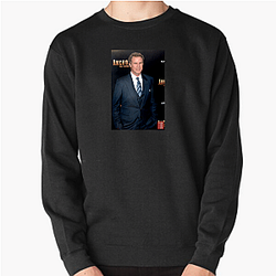 Will Ferrell starred in the movie Elf Will Ferrell Sweatshirts