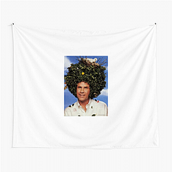 Will Ferrell has been nominated for a Golden Globe Will Ferrell Tapestries