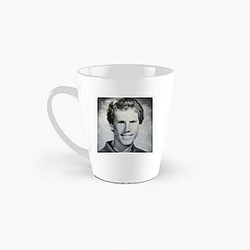 Will Ferrell has a star on the Hollywood Walk of Fame Will Ferrell Mugs
