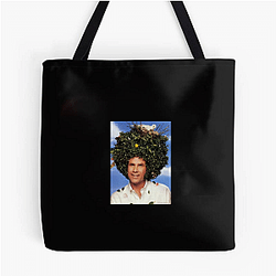 Will Ferrell has been nominated for a Golden Globe Will Ferrell Bags
