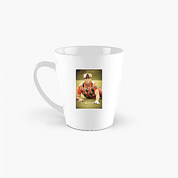 Will Ferrell also starred in the film Anchorman Will Ferrell Mugs
