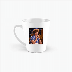Will Ferrell is a co-founder of Funny or Die Will Ferrell Mugs