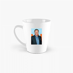 Will Ferrell was a cast member on Saturday Night Live Will Ferrell Mugs