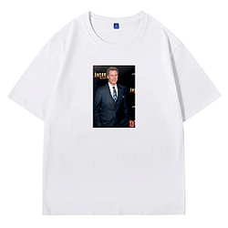 Will Ferrell starred in the movie Elf Will Ferrell T-Shirts