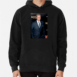 Will Ferrell starred in the movie Elf Will Ferrell Hoodies