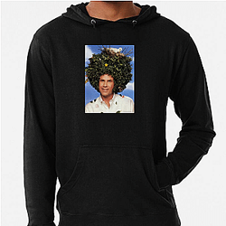 Will Ferrell has been nominated for a Golden Globe Will Ferrell Hoodies