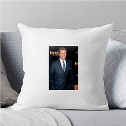 Will Ferrell starred in the movie Elf Will Ferrell Pillows Cover