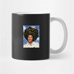 Will Ferrell has been nominated for a Golden Globe Will Ferrell Mugs