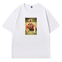 Will Ferrell also starred in the film Anchorman Will Ferrell T-Shirts