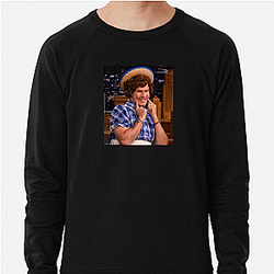 Will Ferrell is a co-founder of Funny or Die Will Ferrell Sweatshirts