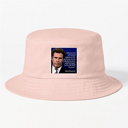 Will Ferrell's career spans several decades Will Ferrell Hats & Caps