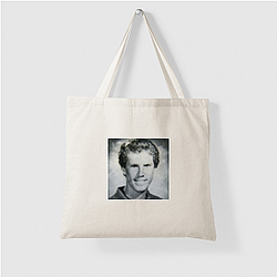 Will Ferrell has a star on the Hollywood Walk of Fame Will Ferrell Bags