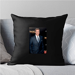 Will Ferrell starred in the movie Elf Will Ferrell Pillows Cover