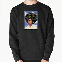 Will Ferrell has been nominated for a Golden Globe Will Ferrell Sweatshirts