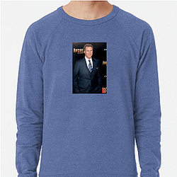 Will Ferrell starred in the movie Elf Will Ferrell Sweatshirts