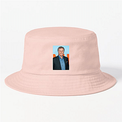 Will Ferrell was a cast member on Saturday Night Live Will Ferrell Hats & Caps