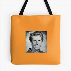 Will Ferrell has a star on the Hollywood Walk of Fame Will Ferrell Bags
