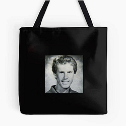 Will Ferrell has a star on the Hollywood Walk of Fame Will Ferrell Bags