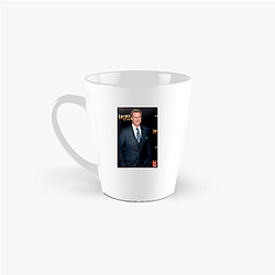 Will Ferrell starred in the movie Elf Will Ferrell Mugs