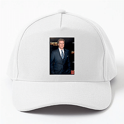 Will Ferrell starred in the movie Elf Will Ferrell Hats & Caps