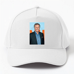 Will Ferrell was a cast member on Saturday Night Live Will Ferrell Hats & Caps