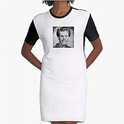 Will Ferrell has a star on the Hollywood Walk of Fame Will Ferrell Dresses