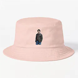 Will Graham Hannibal Lecter Protégé Will Graham Hats & Caps