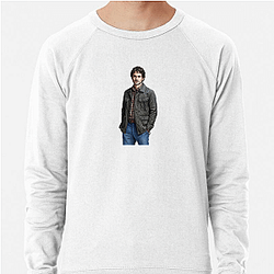 Will Graham Hannibal Lecter Protégé Will Graham Sweatshirts