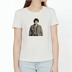 Will Graham The Empath Hunter Will Graham T-Shirts
