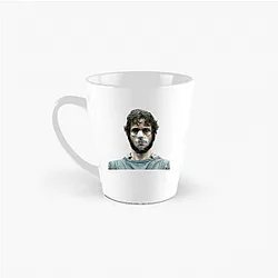 Will Graham Pure Empathy Burden Will Graham Mugs