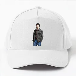 Will Graham Hannibal Lecter Protégé Will Graham Hats & Caps