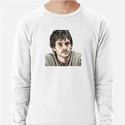 Will Graham Inside The Killer Mind Will Graham Sweatshirts
