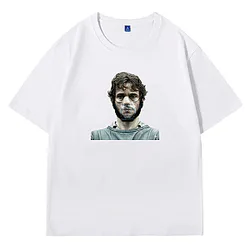 Will Graham Pure Empathy Burden Will Graham T-Shirts