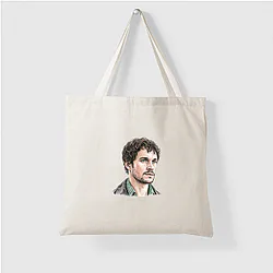 Will Graham Broken But Brilliant Will Graham Bags