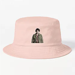 Will Graham The Empath Hunter Will Graham Hats & Caps