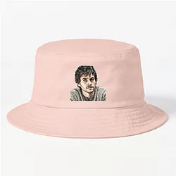 Will Graham Inside The Killer Mind Will Graham Hats & Caps
