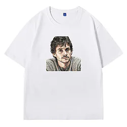 Will Graham Inside The Killer Mind Will Graham T-Shirts