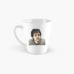 Will Graham Inside The Killer Mind Will Graham Mugs