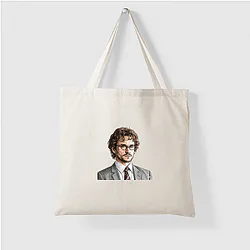 Will Graham Seeing Through Darkness Will Graham Bags