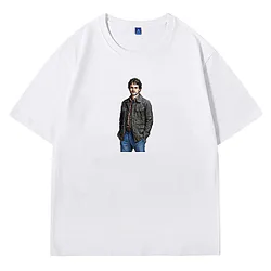 Will Graham Hannibal Lecter Protégé Will Graham T-Shirts