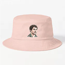 Will Graham Broken But Brilliant Will Graham Hats & Caps