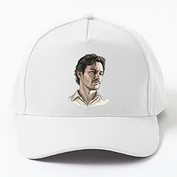 Will Graham Red Dragon Legend Will Graham Hats & Caps