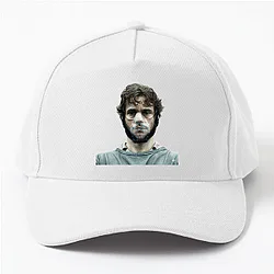 Will Graham Pure Empathy Burden Will Graham Hats & Caps