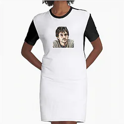 Will Graham Inside The Killer Mind Will Graham Dresses
