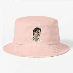 Will Graham Red Dragon Legend Will Graham Hats & Caps