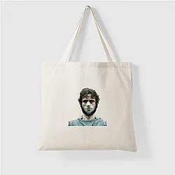 Will Graham Pure Empathy Burden Will Graham Bags