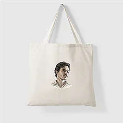 Will Graham Red Dragon Legend Will Graham Bags