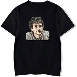 Will Graham Inside The Killer Mind Will Graham T-Shirts