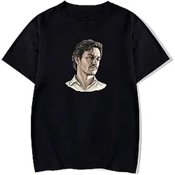 Will Graham Red Dragon Legend Will Graham T-Shirts
