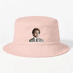 Will Graham Seeing Through Darkness Will Graham Hats & Caps